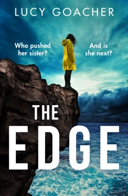 Bertrand.pt - The Edge