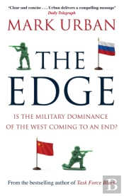 The Edge