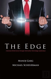 The Edge