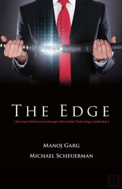 Bertrand.pt - The Edge