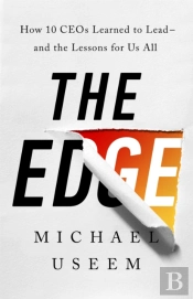 The Edge