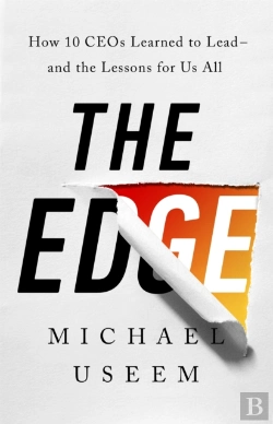 Bertrand.pt - The Edge