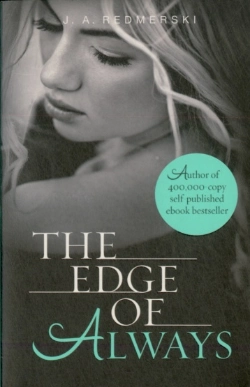 Bertrand.pt - The Edge Of Always