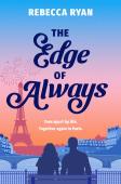 The Edge Of Always