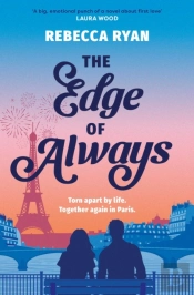 The Edge Of Always