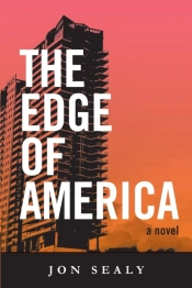 The Edge Of America