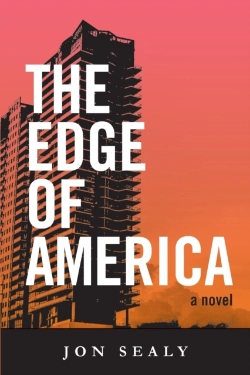 Bertrand.pt - The Edge Of America