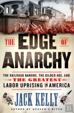 Bertrand.pt - The Edge Of Anarchy