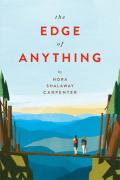 The Edge Of Anything