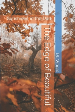 Bertrand.pt - The Edge Of Beautiful