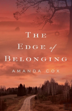Bertrand.pt - The Edge Of Belonging