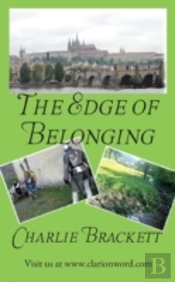 The Edge Of Belonging