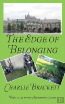Bertrand.pt - The Edge Of Belonging