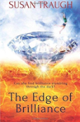 The Edge Of Brilliance
