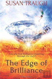 The Edge Of Brilliance
