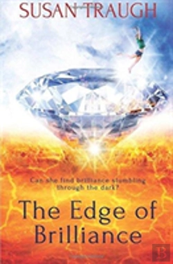 Bertrand.pt - The Edge Of Brilliance