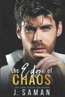 The Edge Of Chaos