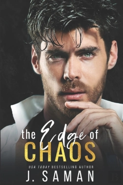 Bertrand.pt - The Edge Of Chaos