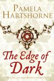 The Edge Of Dark