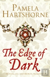 The Edge Of Dark