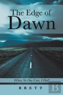 The Edge Of Dawn
