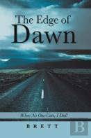 The Edge Of Dawn