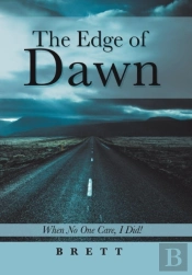 The Edge Of Dawn