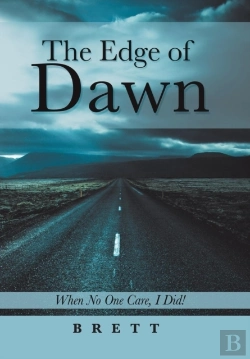 Bertrand.pt - The Edge Of Dawn