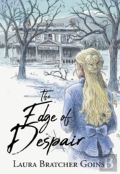 The Edge Of Despair