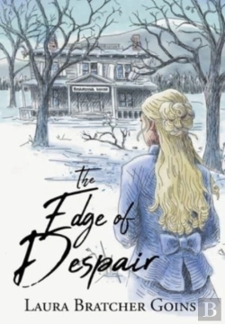 Bertrand.pt - The Edge Of Despair