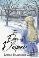 The Edge Of Despair