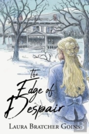 The Edge Of Despair