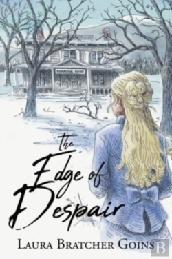 Bertrand.pt - The Edge Of Despair
