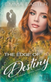 The Edge Of Destiny