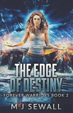 Bertrand.pt - The Edge Of Destiny