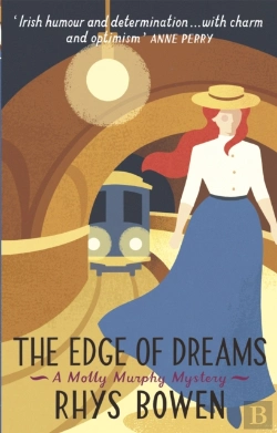 Bertrand.pt - The Edge Of Dreams