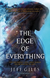 The Edge Of Everything