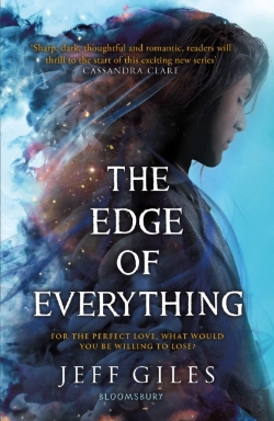 Bertrand.pt - The Edge Of Everything