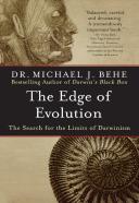 The Edge Of Evolution
