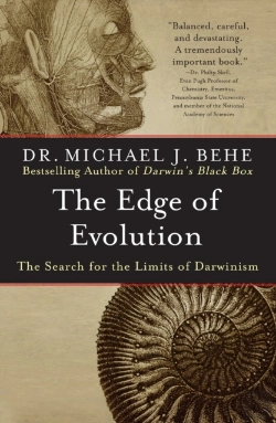 Bertrand.pt - The Edge Of Evolution