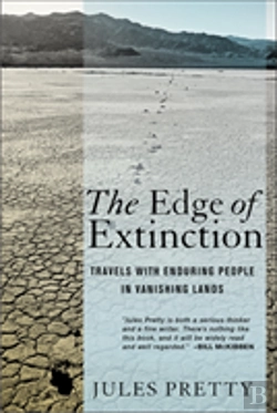 Bertrand.pt - The Edge Of Extinction