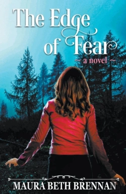 Bertrand.pt - The Edge Of Fear