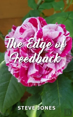 Bertrand.pt - The Edge Of Feedback