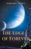 The Edge Of Forever