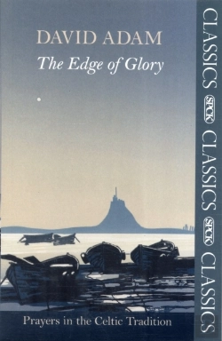 Bertrand.pt - The Edge Of Glory - Prayers In The Celtic Tradition