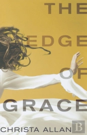 The Edge Of Grace