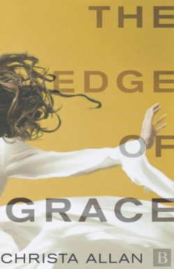 Bertrand.pt - The Edge Of Grace