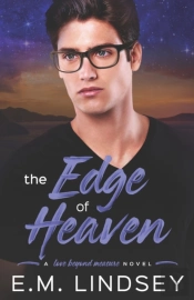 The Edge Of Heaven