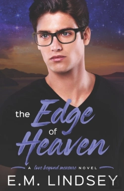 Bertrand.pt - The Edge Of Heaven