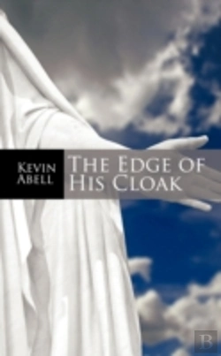 Bertrand.pt - The Edge Of His Cloak